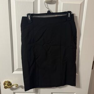 Van Heusen Pencil Skirt